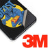 Marvel X-Men Beast Google Pixel 3a Skin